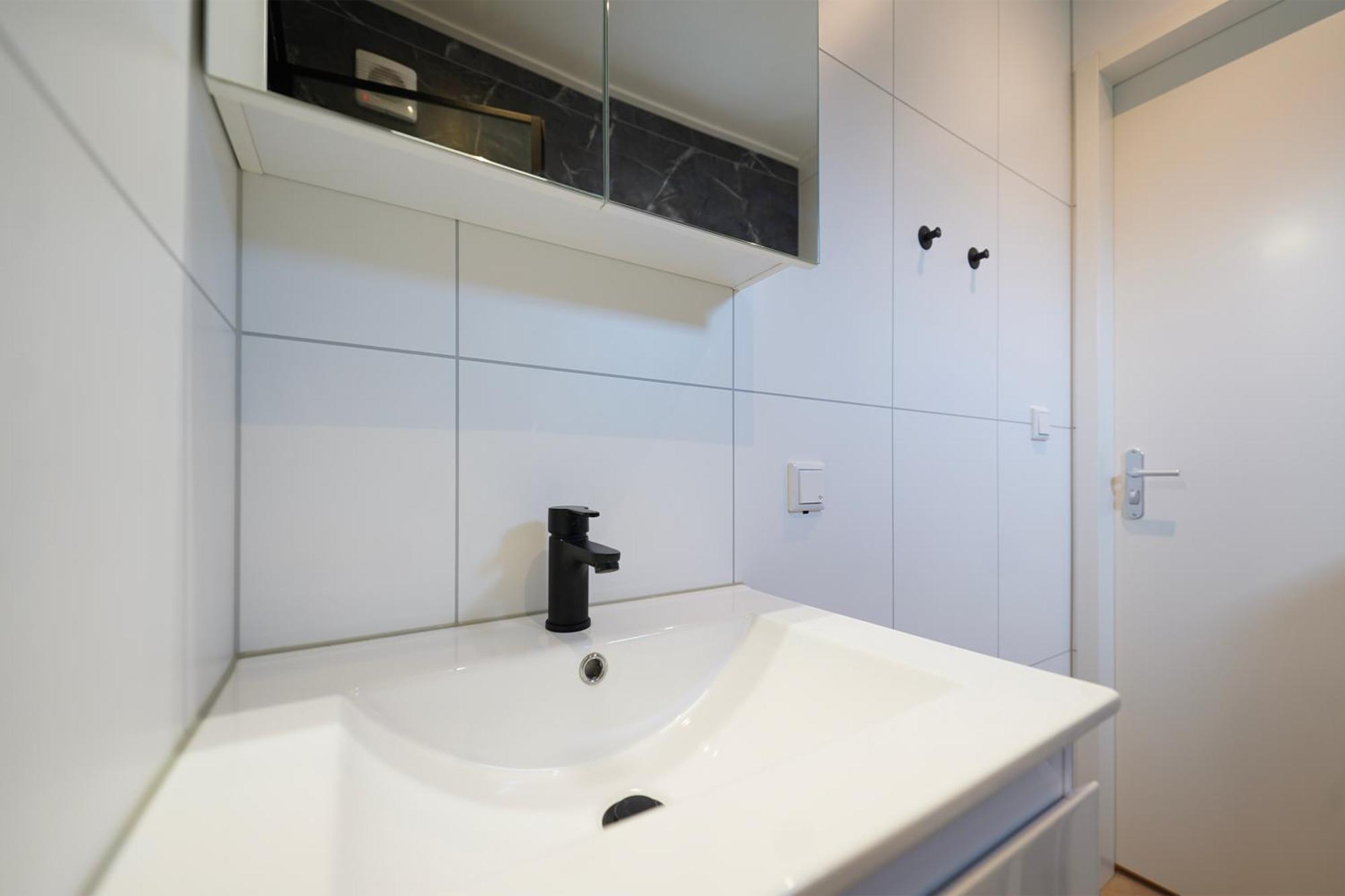 Luxe Lodge 'Bold' Nabij Bos En Veluwemeer - 4 Pers เออร์เมโล ภายนอก รูปภาพ